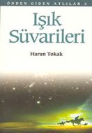 Işık Süvarileri                                                                                                                                                                                                                                                