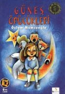 Güneş Öpücükleri                                                                                                                                                                                                                                               