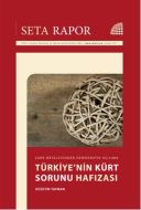 Türkiye