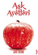 Aşk Ayetleri                                                                                                                                                                                                                                                   