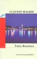 Tuna Boyunca                                                                                                                                                                                                                                                   
