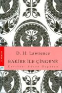 Bakire İle Çingene                                                                                                                                                                                                                                             
