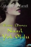 Esme Lennox Nasıl Yok Oldu                                                                                                                                                                                                                                     