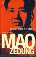 Mao Zedung                                                                                                                                                                                                                                                     