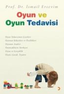 Oyun ve Oyun Tedavisi                                                                                                                                                                                                                                          