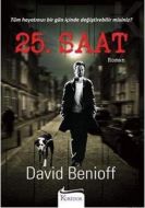 25. Saat                                                                                                                                                                                                                                                       