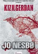 Kızılgerdan                                                                                                                                                                                                                                                    