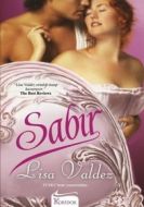 Sabır                                                                                                                                                                                                                                                          