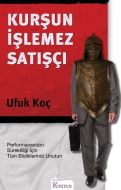 Kurşun İşlemez Satışçı                                                                                                                                                                                                                                         