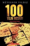 100 Yılın Hesabı                                                                                                                                                                                                                                               