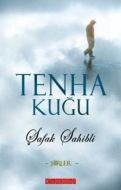 Tenha Kuğu (Cep Boy)                                                                                                                                                                                                                                           