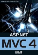 ASP. NET MVC4                                                                                                                                                                                                                                                  