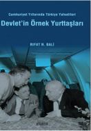 Devlet