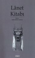 Lanet Kitabı                                                                                                                                                                                                                                                   