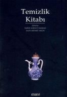 Temizlik Kitabı                                                                                                                                                                                                                                                
