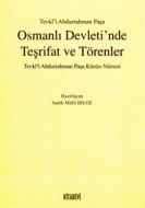 Osmanlı Devleti