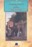 Taaşşuk-ı Tal