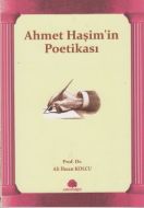 Ahmet Haşim