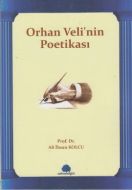 Orhan Veli