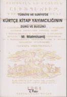 Türkiye ve Suriye