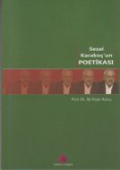 Sezai Karakoç