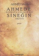 Ahmed