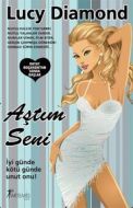 Aştım Seni                                                                                                                                                                                                                                                     