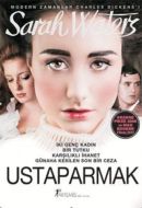 Ustaparmak                                                                                                                                                                                                                                                     