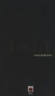 A.S.İ.T.                                                                                                                                                                                                                                                       