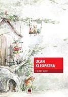 Uçan Kleopatra                                                                                                                                                                                                                                                 