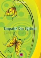 Empatik Din Eğitimi                                                                                                                                                                                                                                            