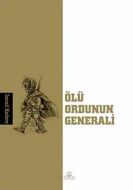 Ölü Ordunun Generali                                                                                                                                                                                                                                           