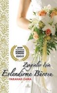 Zenginler İçin Evlendirme Bürosu                                                                                                                                                                                                                               
