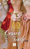 Cesur Teklif                                                                                                                                                                                                                                                   