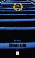 Koruganın Gizemi                                                                                                                                                                                                                                               