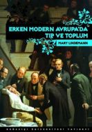Erken Modern Avrupa
