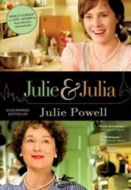 Julie ve Julia                                                                                                                                                                                                                                                 