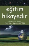 Eğitim Hikayedir                                                                                                                                                                                                                                               