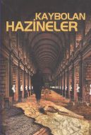 Kaybolan Hazineler                                                                                                                                                                                                                                             