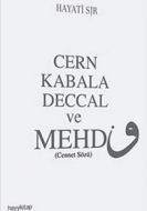 Cern Kabala Deccal ve Mehdi                                                                                                                                                                                                                                    