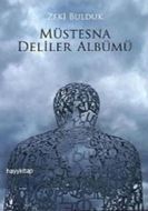 Müstesna Deliler Albümü                                                                                                                                                                                                                                        