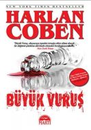 Büyük Vuruş                                                                                                                                                                                                                                                    