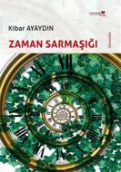 Zaman Sarmaşığı                                                                                                                                                                                                                                                