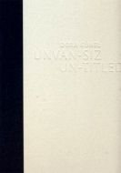 Unvan-sız, Un-Titled                                                                                                                                                                                                                                           