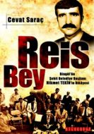 Reis Bey                                                                                                                                                                                                                                                       