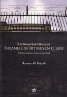 Kürdistan