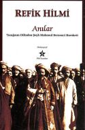 Anılar                                                                                                                                                                                                                                                         