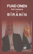 Ray Raman u Biranin                                                                                                                                                                                                                                            