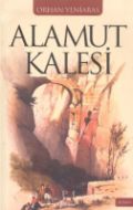 Alamut Kalesi                                                                                                                                                                                                                                                  