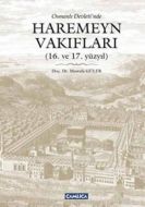 Osmanlı Devleti